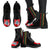lithuania-united-leather_boots