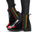 lithuania-united-leather_boots