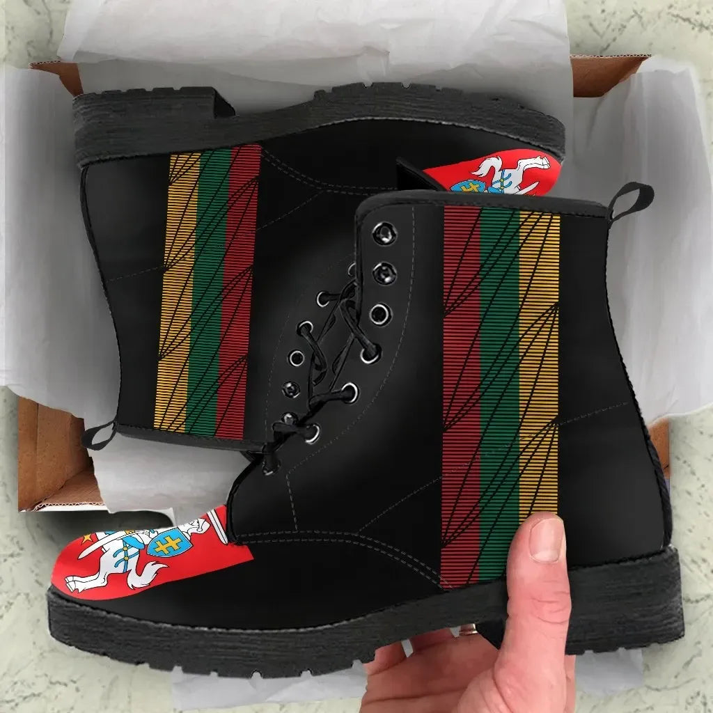 lithuania-united-leather_boots