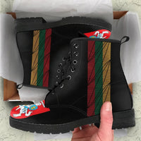 lithuania-united-leather_boots