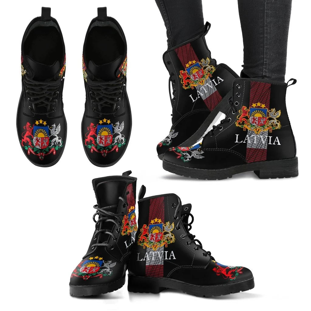 latvia-united-leather_boots