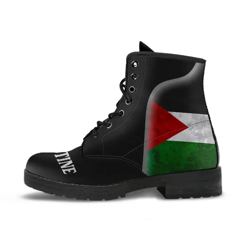 palestine-flag-leather-boots-coat-of-arms