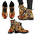 mexico-leather-boots-kulls-dance