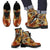 mexico-leather-boots-kulls-dance