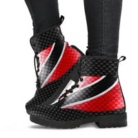 trinidad-and-tobago-leather_boots-trinidad-and-tobago-flag