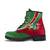 suriname-leather-boots-suriname-coat-of-arms-and-flag-color