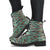 army-guyana-tiger-stripe-camouflage-seamless-leather-boots