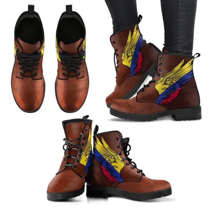 colombia-wings-40-leather-boots-01