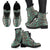 army-guyana-tiger-stripe-camouflage-seamless-leather-boots