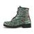 army-guyana-tiger-stripe-camouflage-seamless-leather-boots