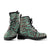 army-guyana-tiger-stripe-camouflage-seamless-leather-boots