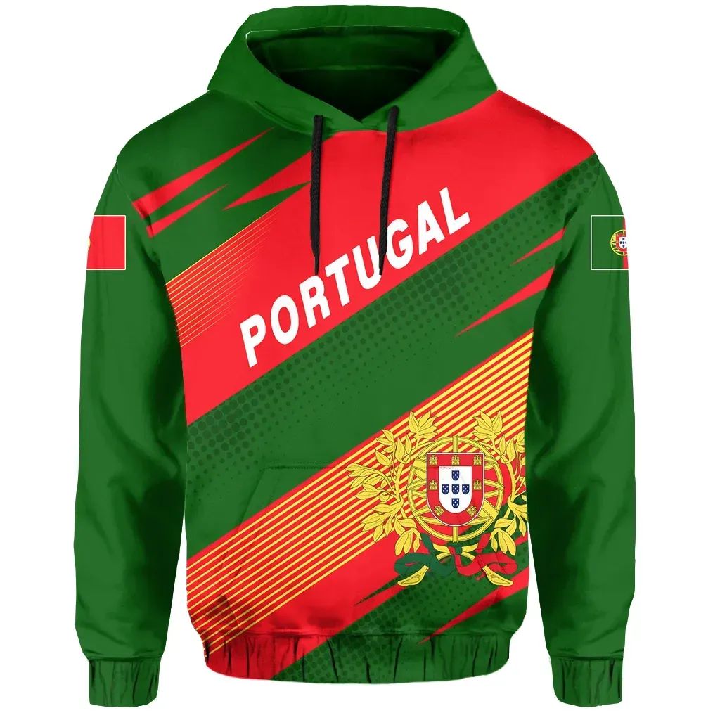 portugal-flag-hoodie-pride-style