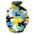 saint-lucia-hoodie-camouflage-map