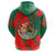 mexico-coat-of-arms-hoodie-rockie