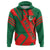 mexico-coat-of-arms-hoodie-rockie