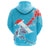azerbaijan-christmas-coat-of-arms-hoodie-x-style