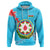 azerbaijan-christmas-coat-of-arms-hoodie-x-style