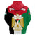 wonder-print-shop-palestine-hoodie-coat-of-arms-palestine