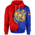 armenia-hoodie-coat-of-arms-of-armenia