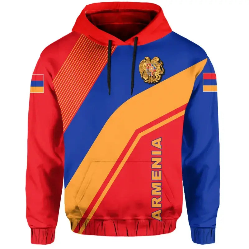 armenia-flag-hoodie-rambo-style
