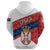 serbia-hoodie-sporty-style