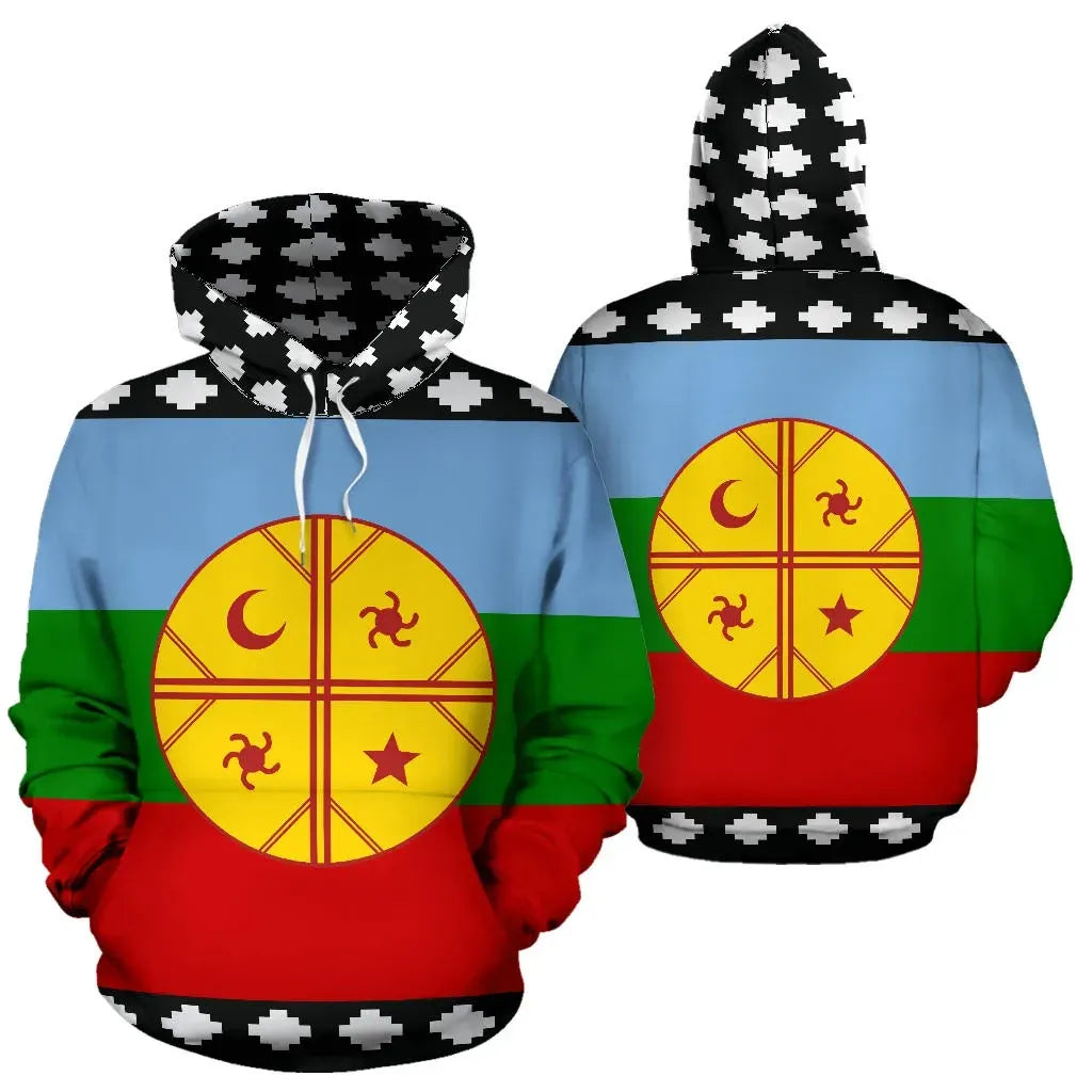 mapuche-hoodie-pullover-full-flag-style