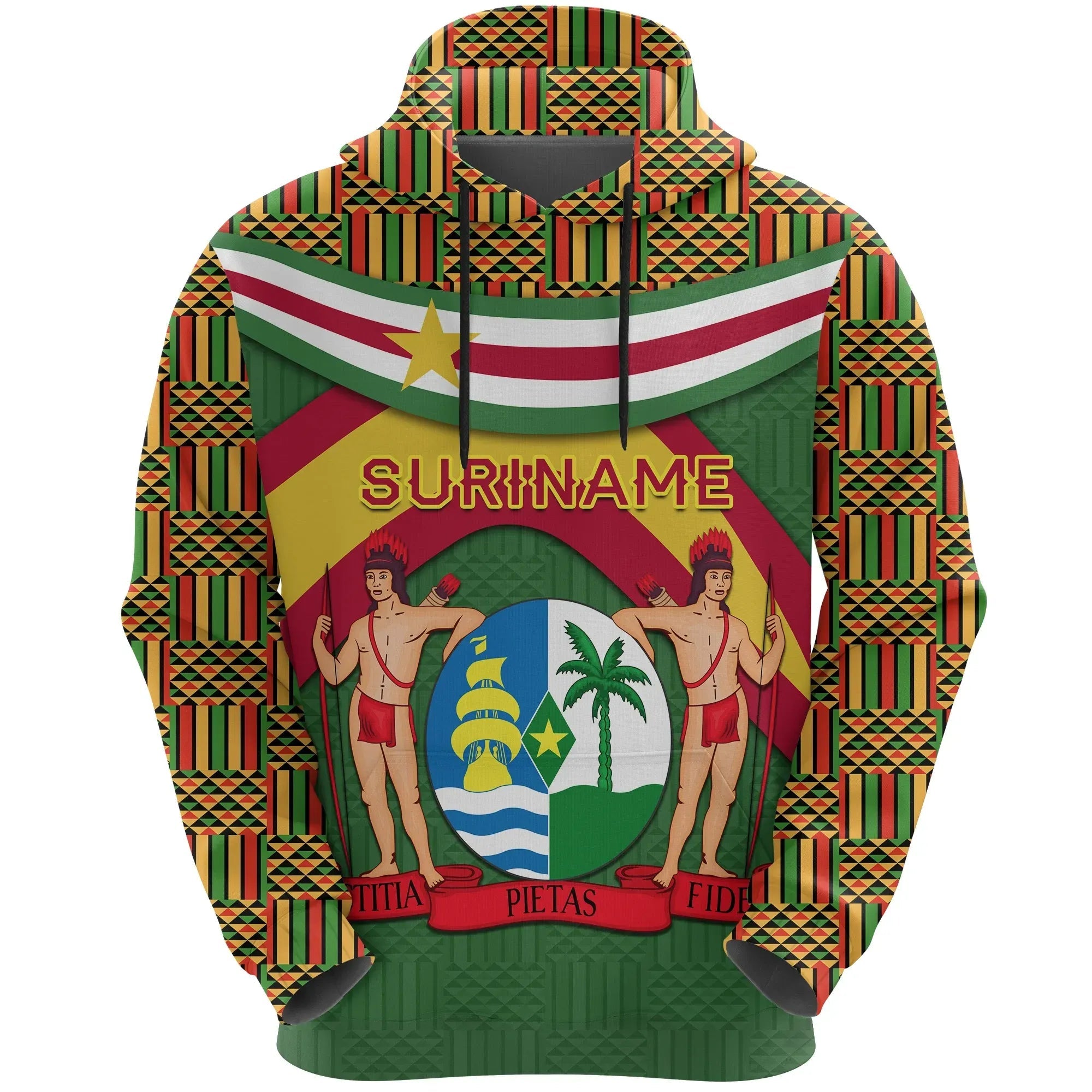 suriname-hoodie-vibes-version