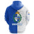 uruguay-dna-hoodie-sun-of-may