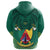 cameroon-hoodie-with-special-lion