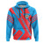 luxembourg-coat-of-arms-hoodie-rockie