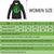 Sweden Hockey Hoodie Hockey Three Crowns RLT7 - Wonder Print Shop