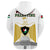 Be Stronger Palestine Hoodie RLT13 - Wonder Print Shop