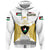 Be Stronger Palestine Hoodie RLT13 - Wonder Print Shop