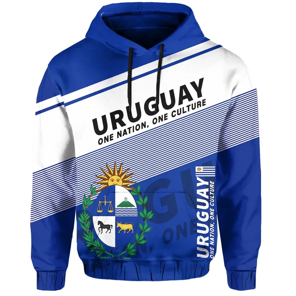 uruguay-hoodie-flag-motto-limited-style