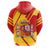 spain-coat-of-arms-hoodie-rockie