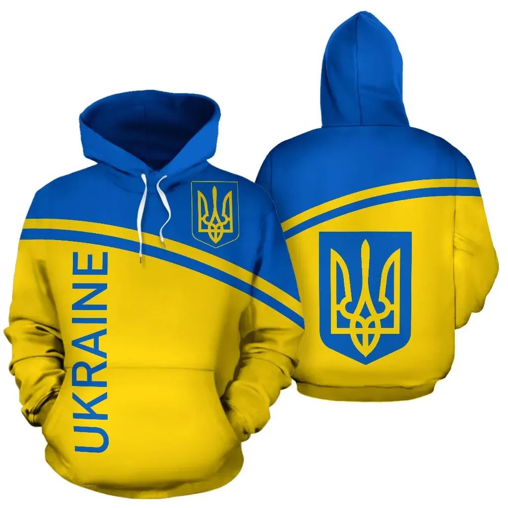 ukraine-hoodie-curve-version