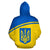 ukraine-hoodie-curve-version