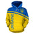 ukraine-hoodie-curve-version
