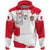 peru-hoodie-peru-flag-brush