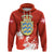 denmark-coat-of-arms-hoodie-spaint-style