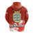 denmark-coat-of-arms-hoodie-spaint-style