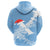 argentina-of-the-congo-christmas-coat-of-arms-hoodie-x-style