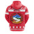 christmas-nepal-coat-of-arms-hoodie