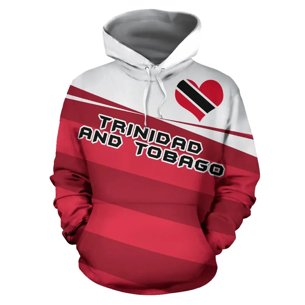 trinidad-and-tobago-coat-of-arms-hoodie-vivian-style