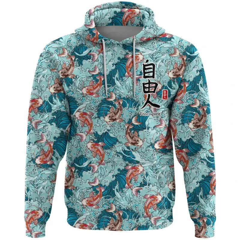 koi-hoodie-japanese-style