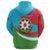azerbaijan-hoodie-proud-version