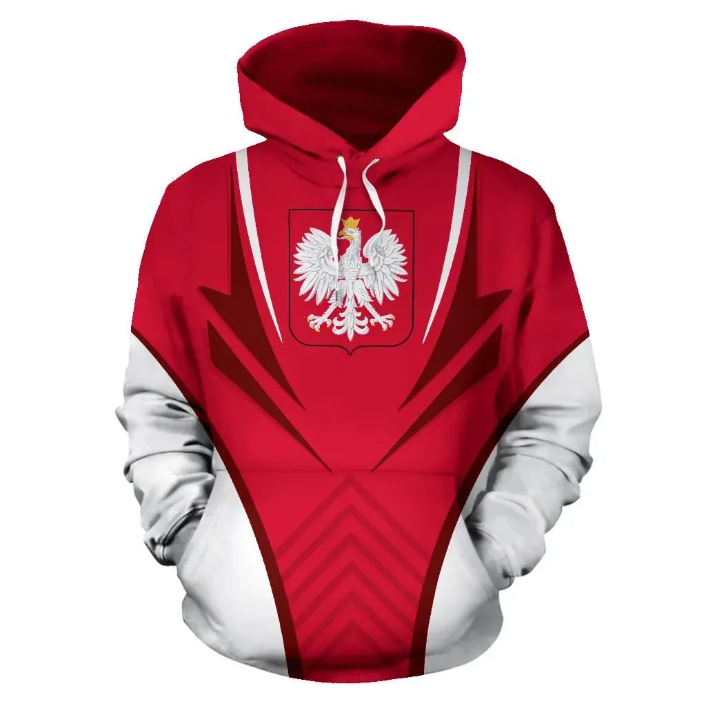 poland-hoodie-coat-of-arms