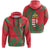 hungary-coat-of-arms-hoodie-rockie