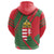 hungary-coat-of-arms-hoodie-rockie