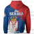 serbia-hoodie-the-great-serbia-original